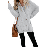 uploads/erp/collection/images/Women Clothing/sexyshiying/XU0352877/img_b/img_b_XU0352877_4_DCPqgl7ZRTpIC2AQFDT0L1a6Lumeb-R4